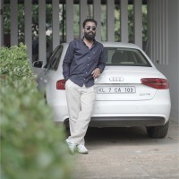 Muhammed Fariz