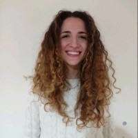 Camilla Piersimoni