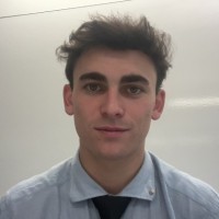 Cole Gannon