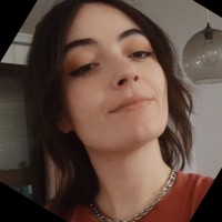 Ana Bolumar