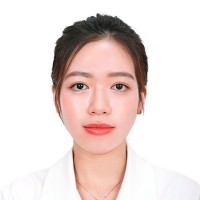 Thu Phuong Tran Thi