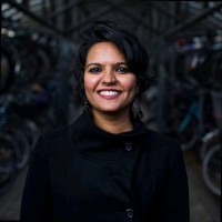 Mamta Banga