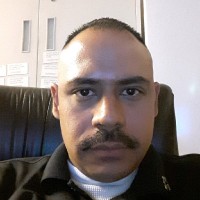 Juan Mojarro