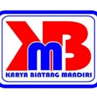 Noval Fikri