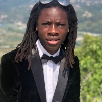 Noah Adejokun