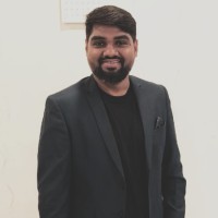 Jitendra Verma