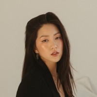 Tânia Lau Li