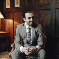 Simone Gianniello