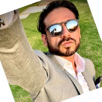 JESUS EMMANUEL ULLOA TORRES