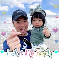 Sammy Cheng
