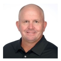 Greg Cressman