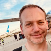 Steven Deseure