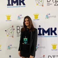 Tuana Altınbaş