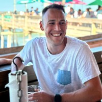 Seth Wozniak