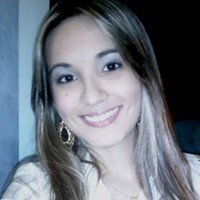 Andréia Sinzato