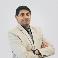 Dr Lakshmana Kumar Ramasamy (Dr Lucky)