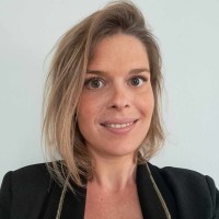 Marine Mouquet