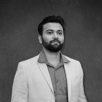 Shravan Kumar Beesetti