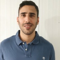 Elad Manzur