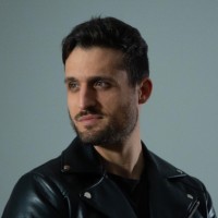 Fabio Sioli