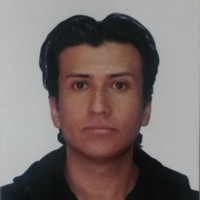 Cesar Choachi