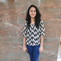Shwetha Hr