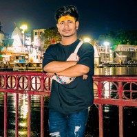 Akash Paritkar