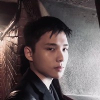 Michael Zhou
