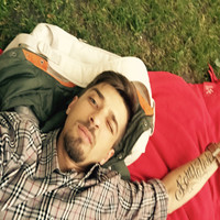 Саша самарин