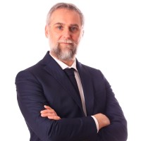 Andrea Traverso