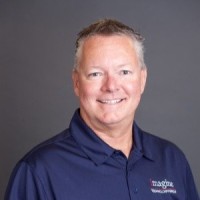 Bob Stark