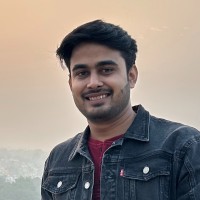 Kapil Sharma