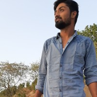 Mohd. Mubin Chhipa
