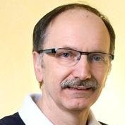 Dr. Hans-Werner Weisskircher