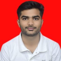 Yogesh Shinde