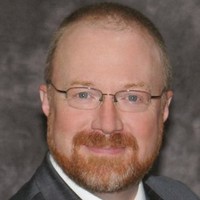 Bob Bucholtz
