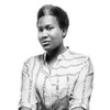 Joy Martin