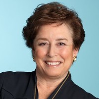 Hope Foster