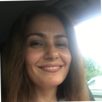 Gülay Gürel