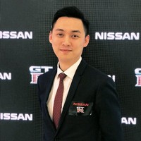 Brian Yip