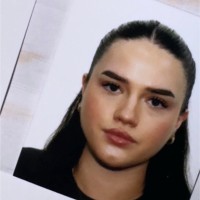 Anna-Carlotta Cairns