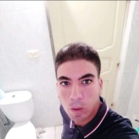Mohamed Alya