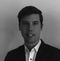 Jelle Steenbeek