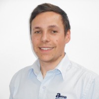 Ryan Leadbeater