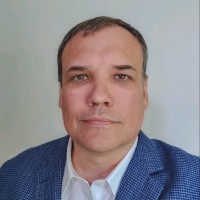Brian Gray