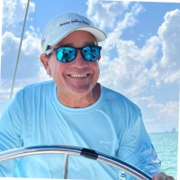 Miguel Dalmau