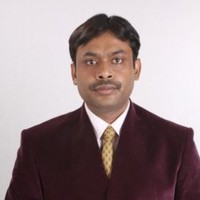 ADARSH PRASAD