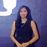 Kara Su