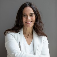 Sara Barros