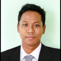 Nay Lin (Sir8tet)